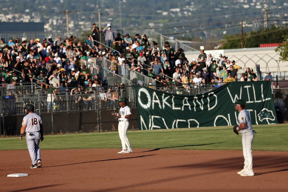 High-Quality Oakland Ballers Baseball News Picture Photography High-Quality Oakland Ballers Baseball News Picture Photography