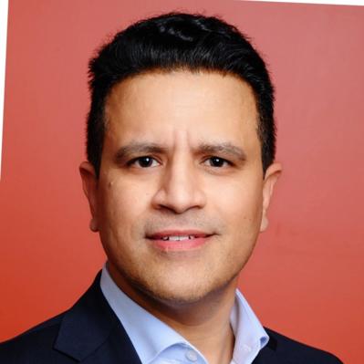 Using AI And Data To Get Hyperpersonal With Customers