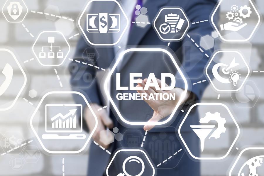 4 Tips For Effective And Affordable Lead Generation