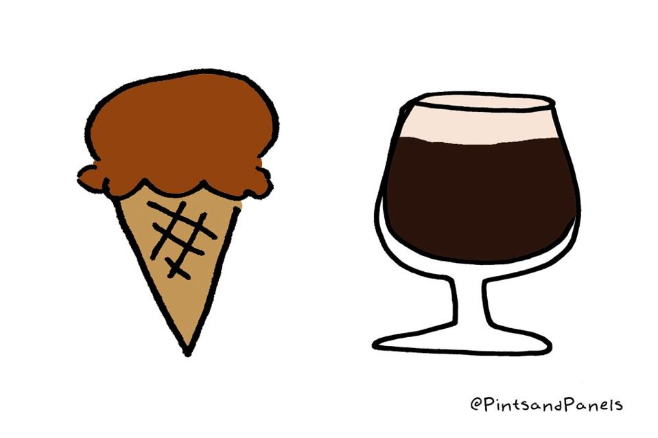 chocolate-balticporter