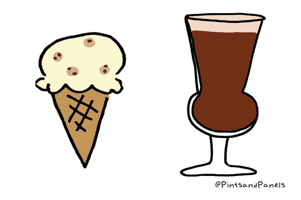 cookie-scotchale