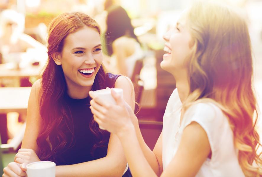 How To Build Strong Business Relationships