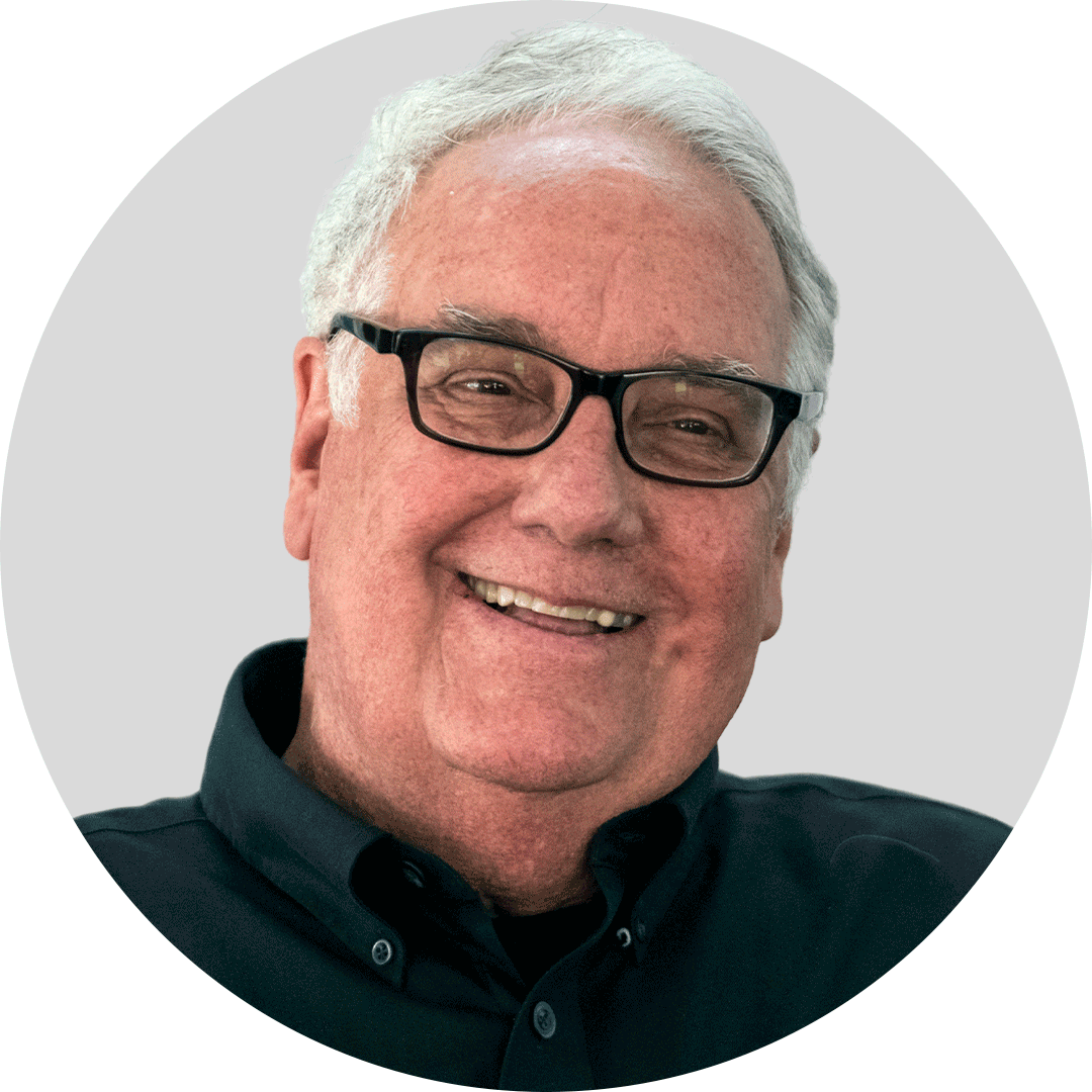 buffett-kids-headshot-howard-buffett-credit-NurPhoto-getty-images
