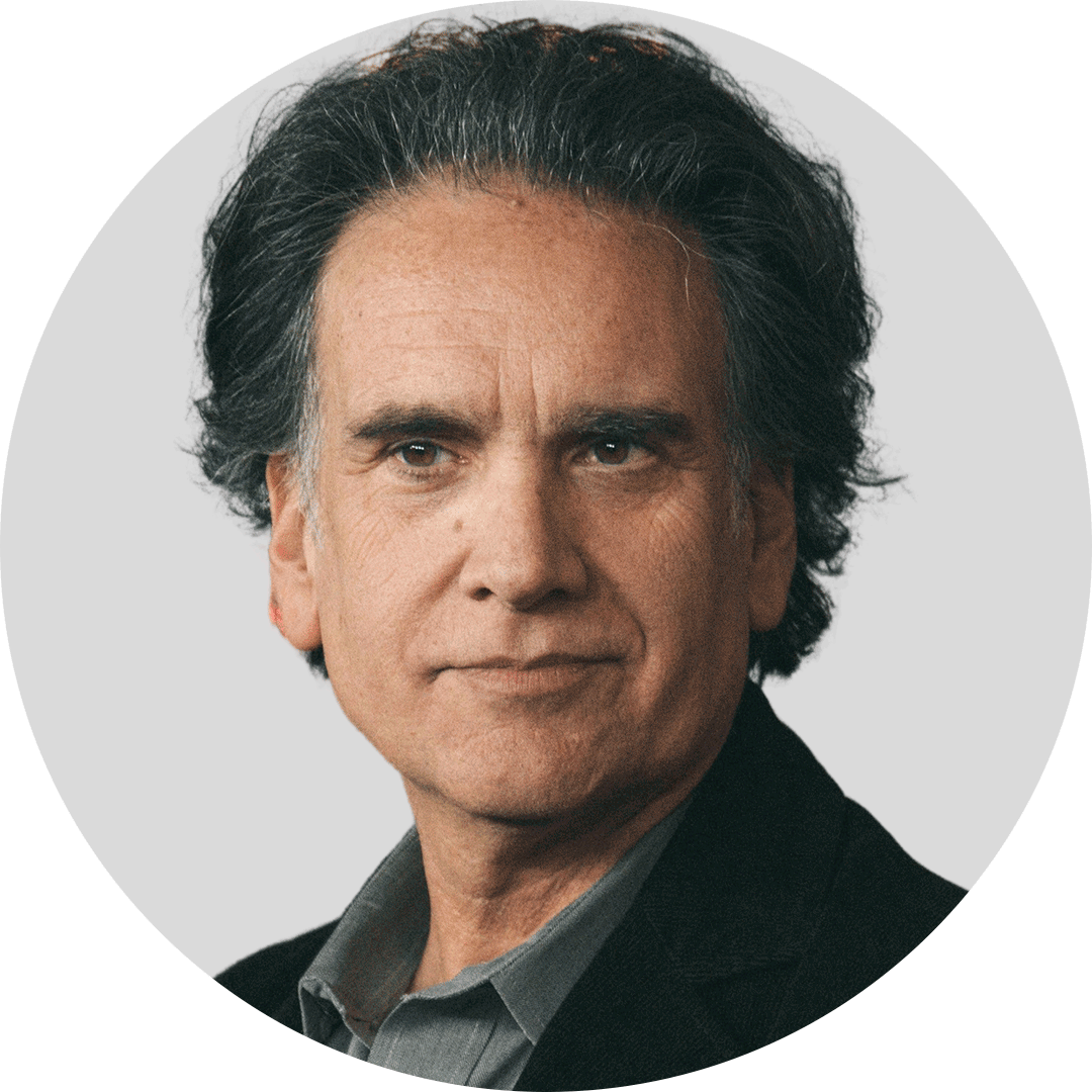 buffett-kids-headshot-peter-buffett-credit-J.-Kempin-getty-images