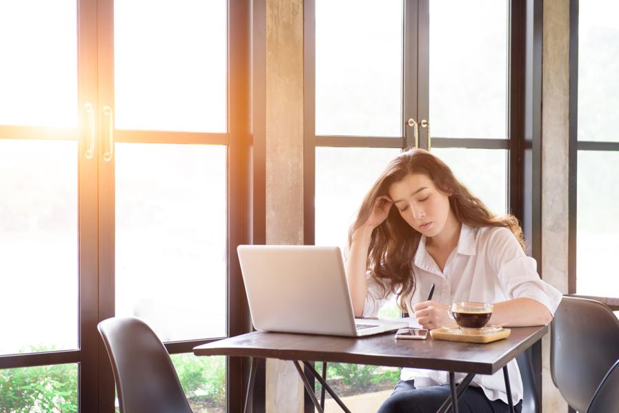 How Millennials Can Explain Their Non-Traditional Job to People Who Don't Get It
