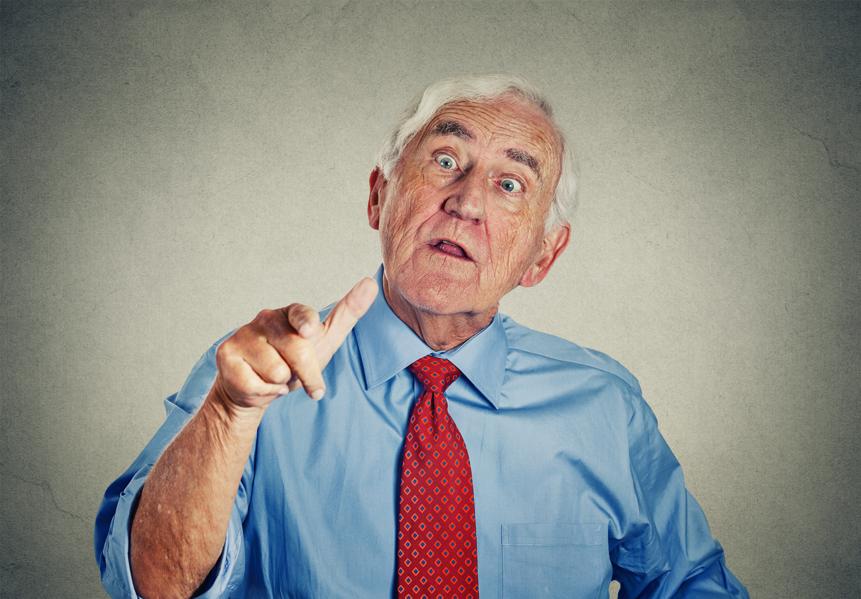 If You Have A Brokerage Account, You Can Buy This 7% Dividend