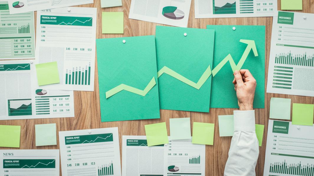 Is Your CSR Missing The Mark? Some Of The Best Ways To Give Back In 2020
