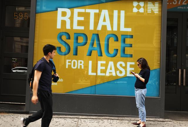 Why Millennials Are Interested In Real Estate Investing - Forbes - Forbes