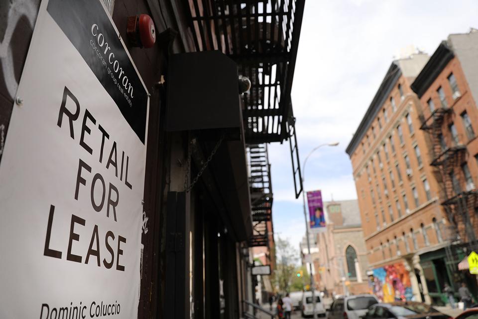 Watch Apartment: Rent At Your Own Risk Online Forbes Watch Apartment: Rent At Your Own Risk Online Forbes