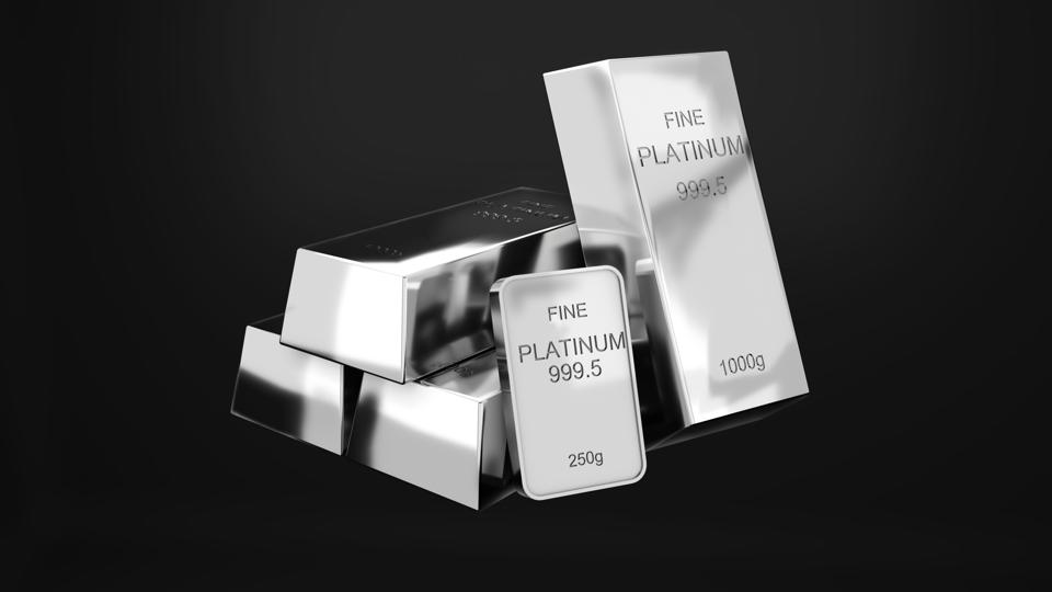 Platinum And Palladium Poised For A Double Barreled Boost platinum-and-palladium-poised-for-a-double-barreled-boost