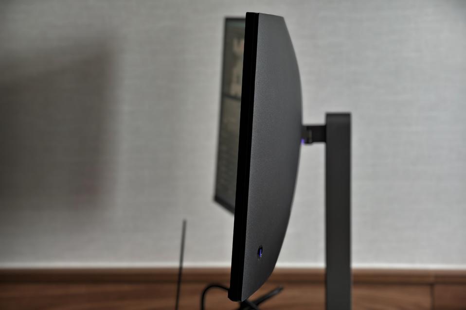 960x0.jpg?fit=scale