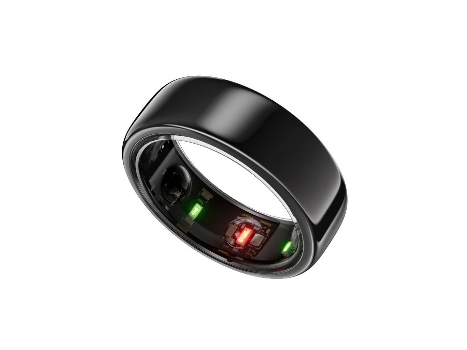 Oura Ring Prime Day Sale 2024 Forbes Vetted