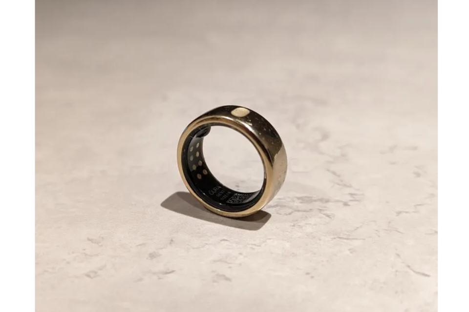 Oura Ring Prime Day Sale 2024 - Forbes Vetted