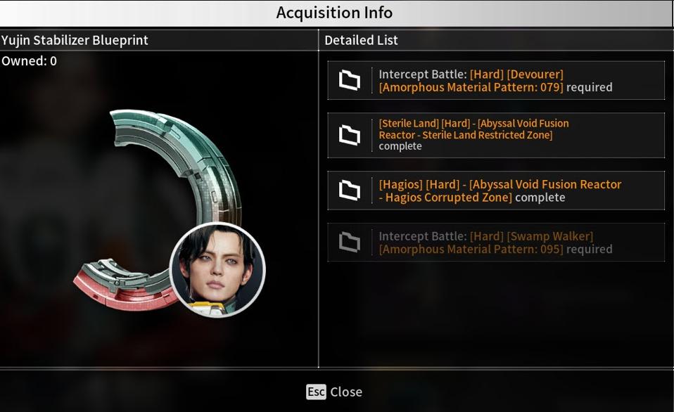 The First Descendant: Permainan Tembak-Menembak Pengumpul Barang yang Cacat tetapi Memikat