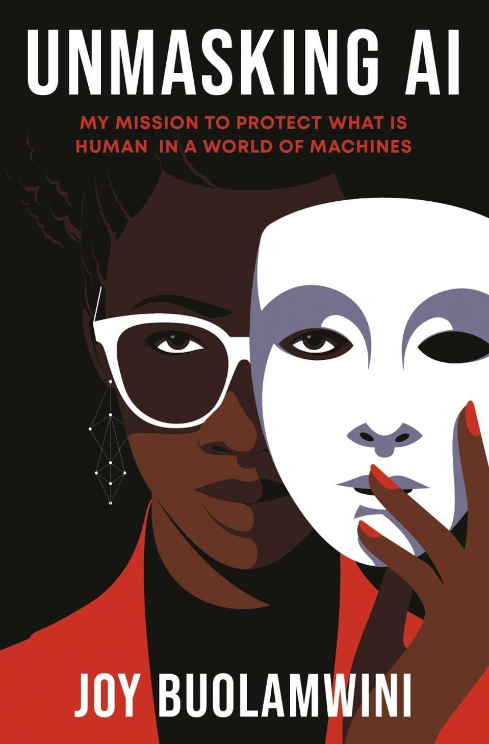 Facing Up To The Threat Of AI