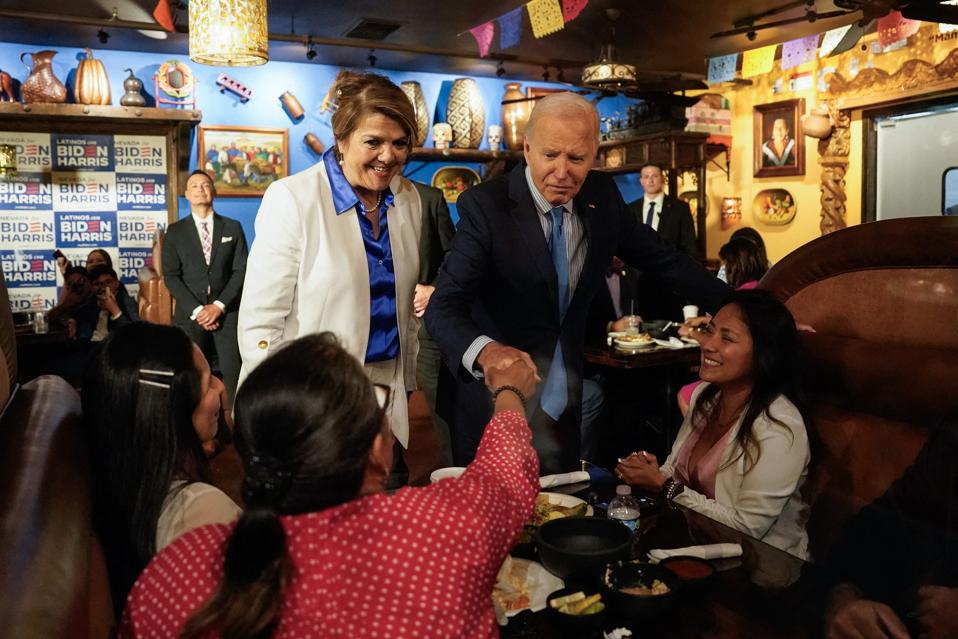 US-VOTE-POLITICS-BIDEN
