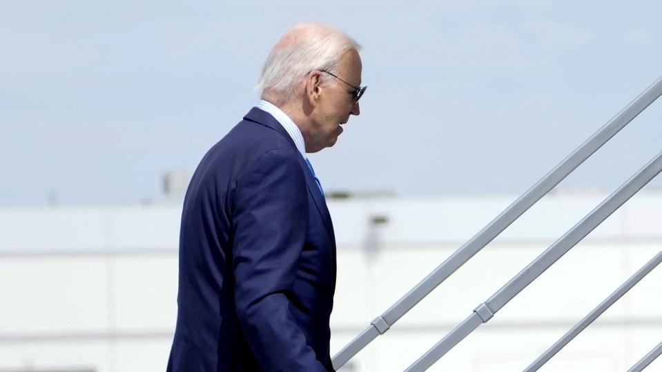 US-VOTE-POLITICS-BIDEN