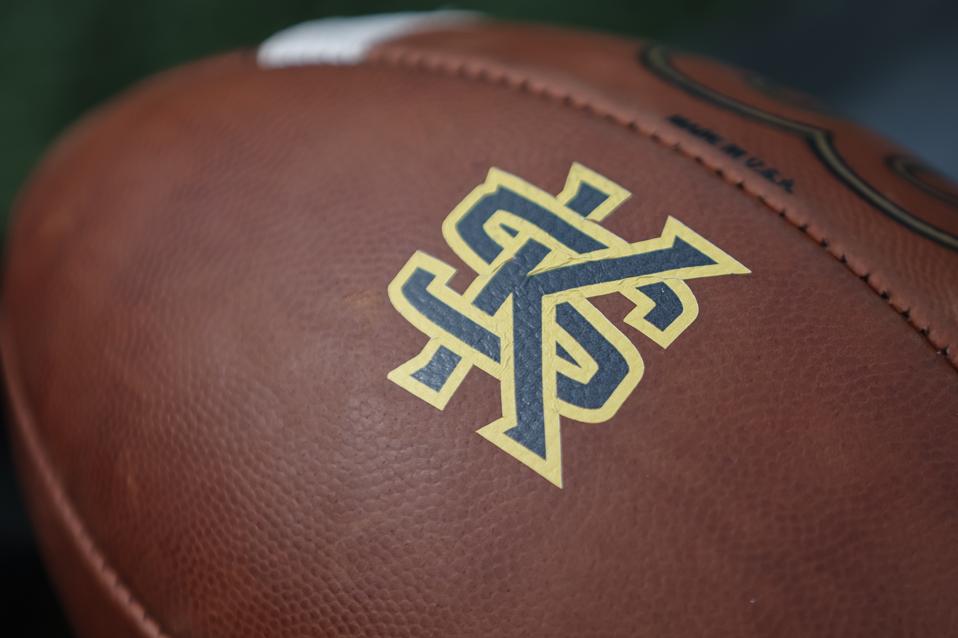 The FBS Grows To 134 Teams In 2024 With The Addition Of Kennesaw State
