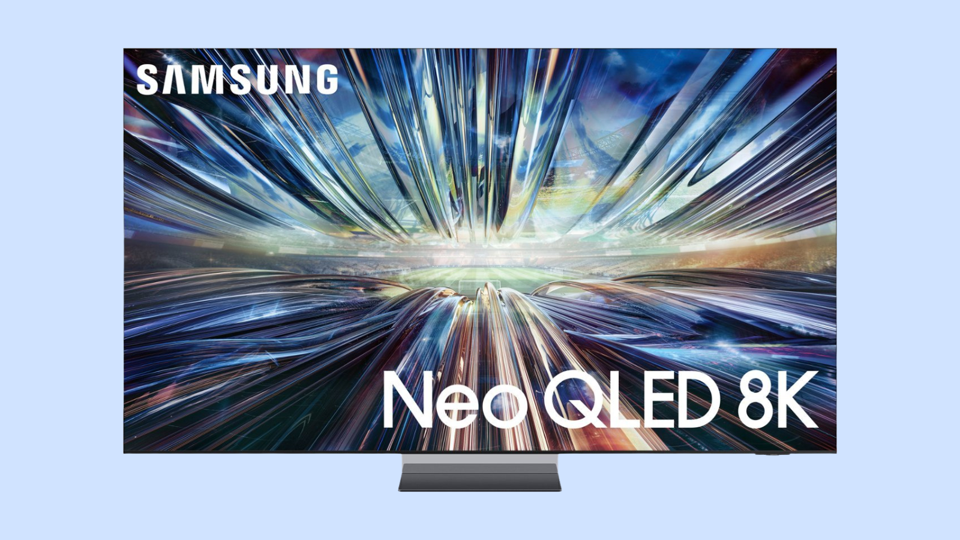 samsung-neo-qled-8k-qn900d-tv-review-2024-forbes-vetted