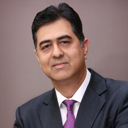 Kushal Desai profile photo