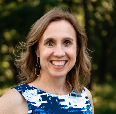 Smarter Applications From Smarter Networks