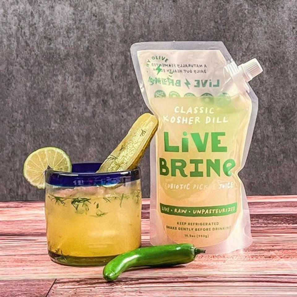 Drink_with_pickle_juice_Olive_My_Pickle_LiveBrine_15