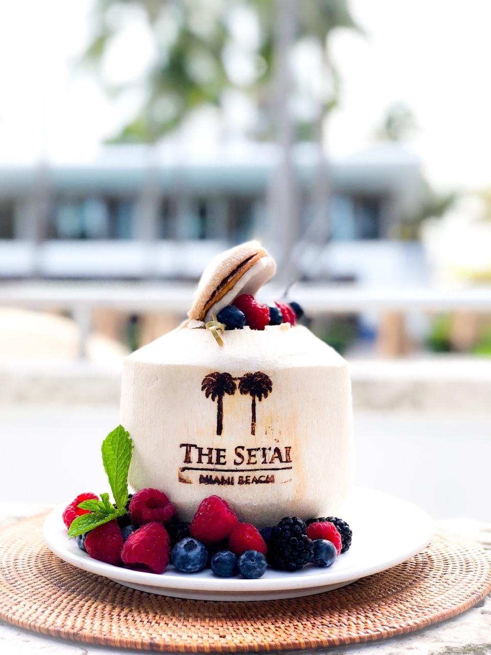 Coco Acai (Photo Credit_ The Setai Miami Beach) Large