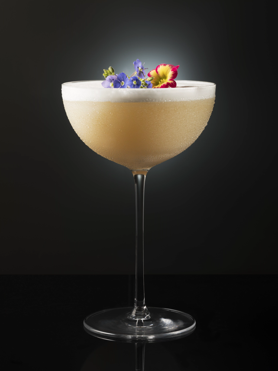 Herradura+Ultra+Apricot+Fruit+Cocktail+on+Black