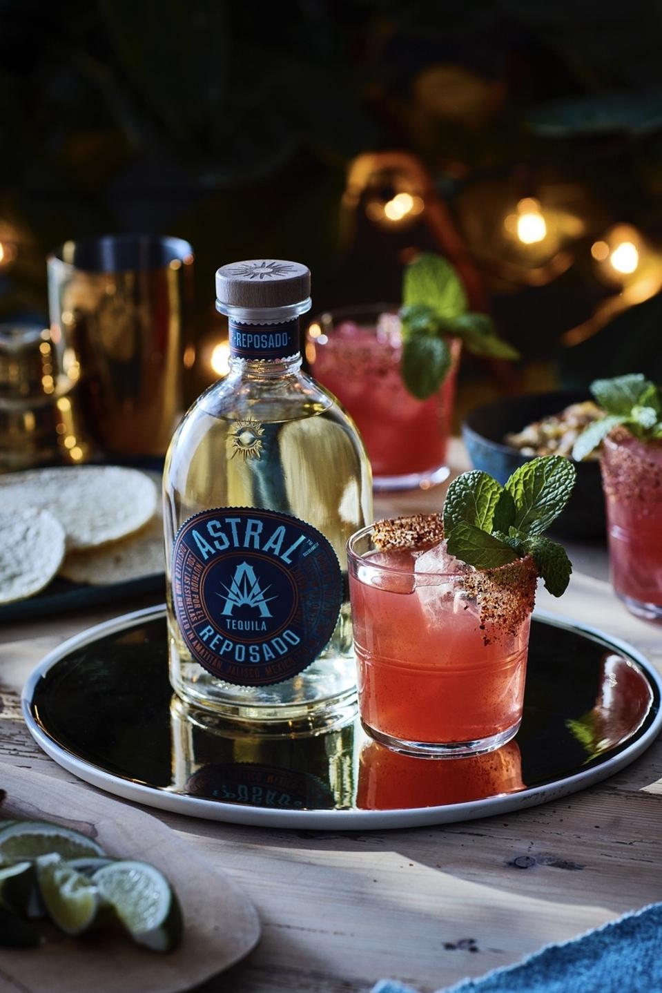 AstralTequila_SolarFlare Large