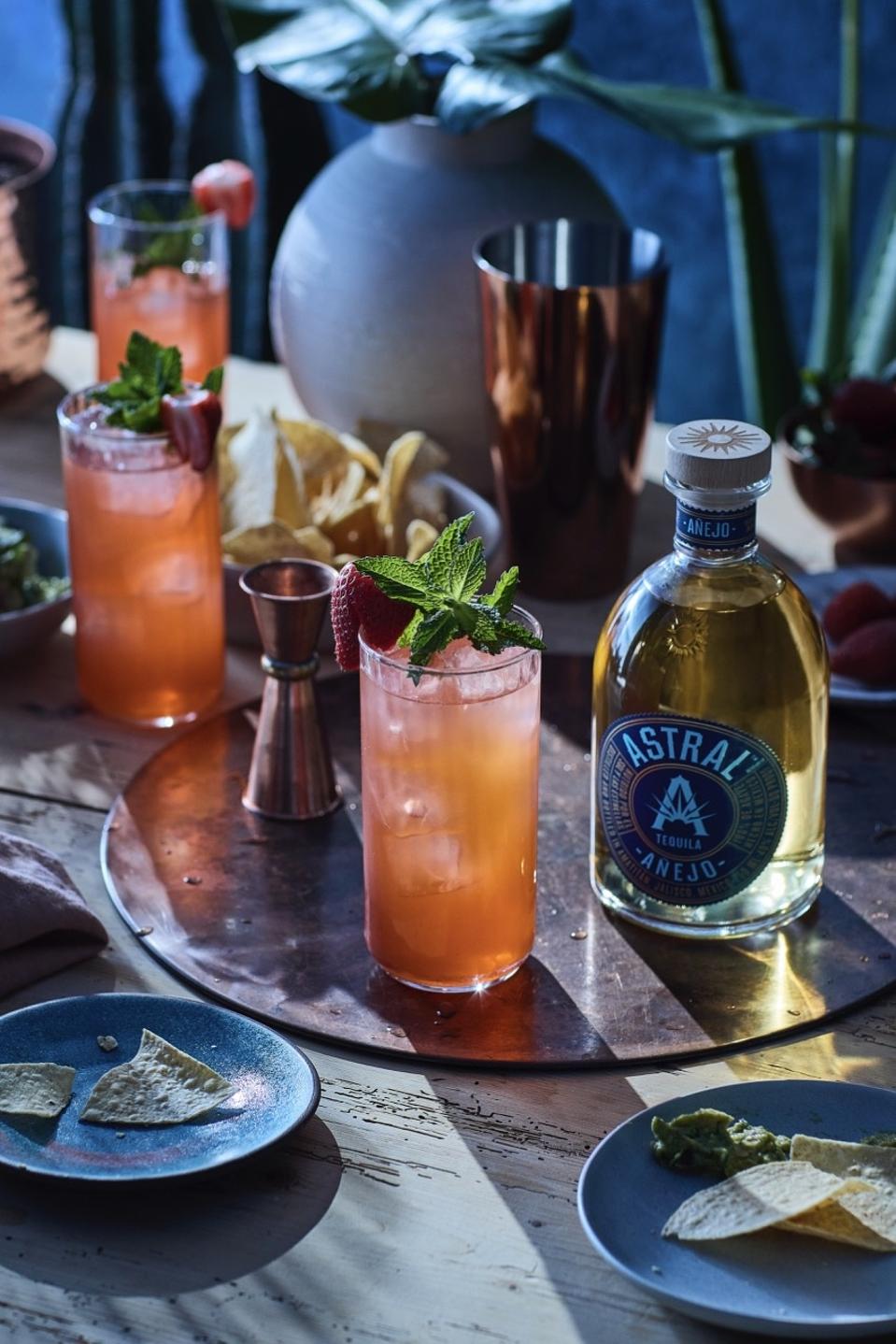 AstralTequila_StrawberryMoon Large