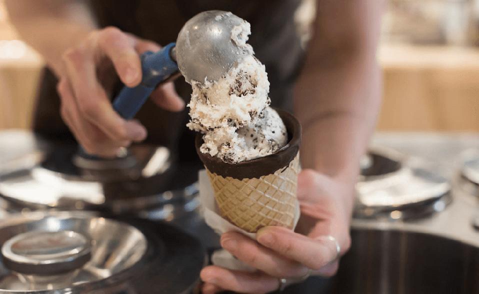 gelato