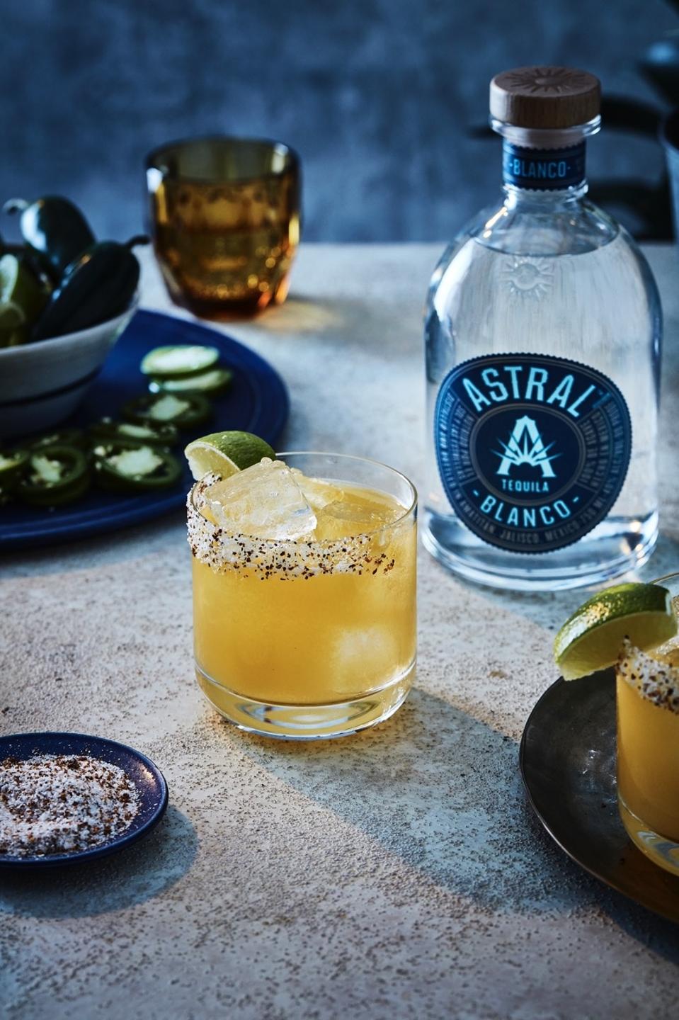 AstralTequila_ChiliMango Large