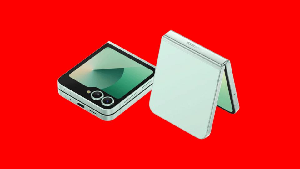 GALAXY Z Flip 6 ホワイト 256GB グローバル版 Samsung Galaxy Z Flip6 ホワイト 256GB 箱付き Amazon.com: SAMSUNG