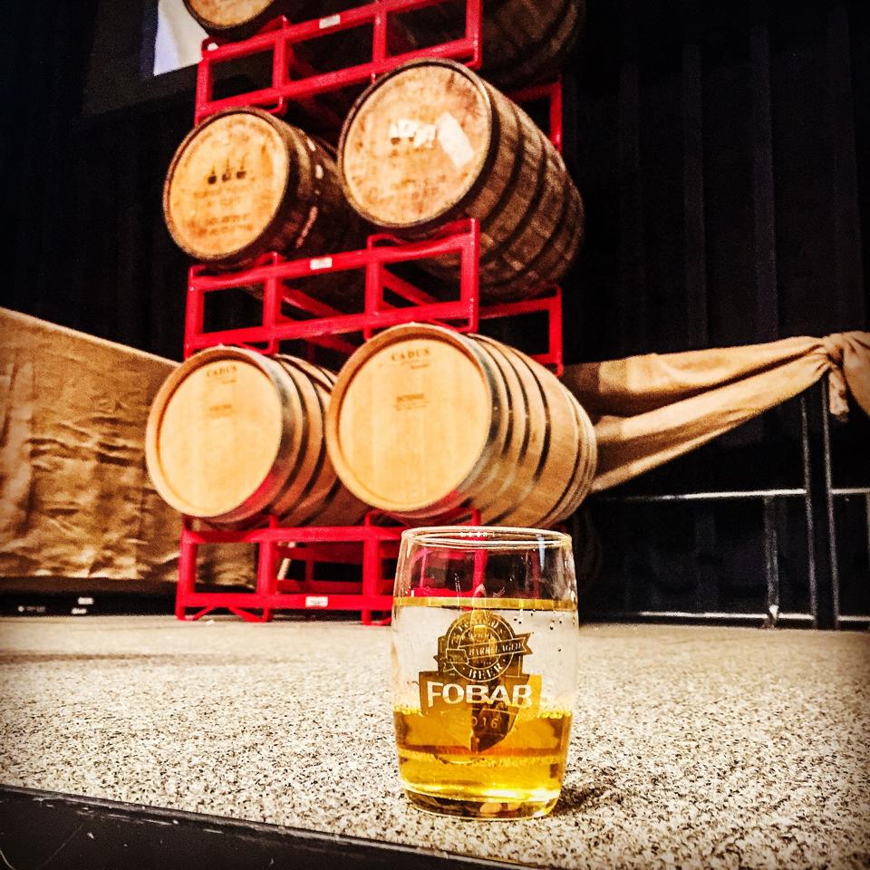 FOBAB-festival-Chicago