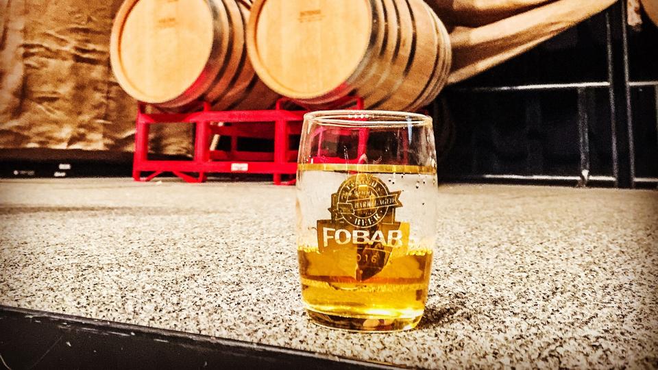 FOBAB-festival-Chicago