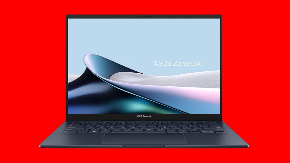 The Best Lightweight Laptops To Carry With You All Day Long - Forbes Vetted