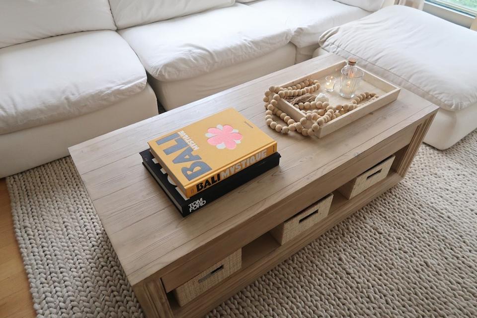 Danielle Carolan Shares How To Design The Perfect Home For Content Creation Danielle Carolan Shares How To Design The Perfect Home For Content Creation