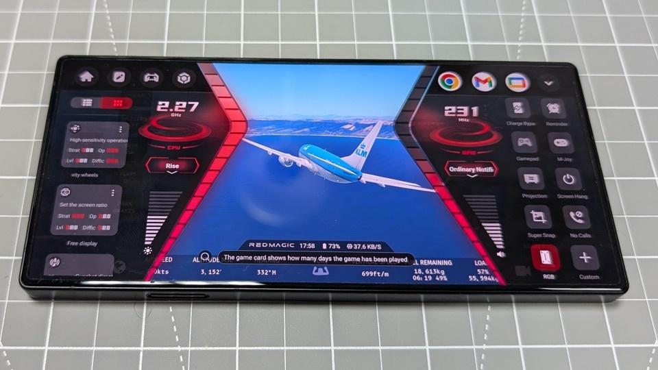 960x0.jpg?fit=scale