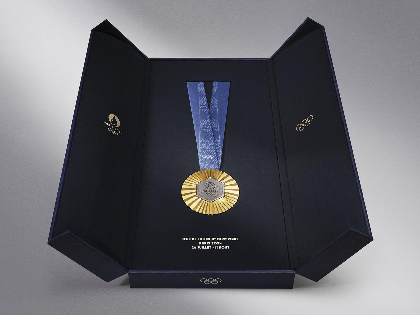 olympic-medal-2024-by-Thomas-Deschamps