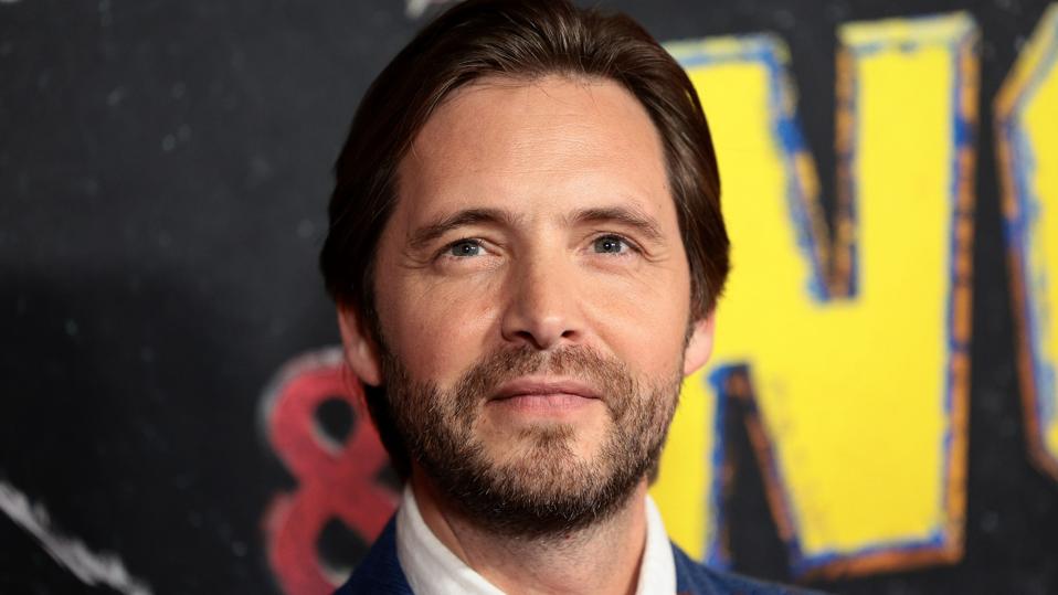 How ‘Deadpool & Wolverine’ Pyro Actor Doused A Big Cameo By (Spoiler)