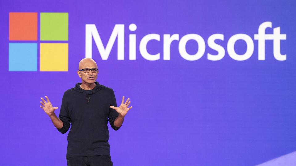 US-TECHNOLOGY-AI-MICROSOFT-COMPUTERS