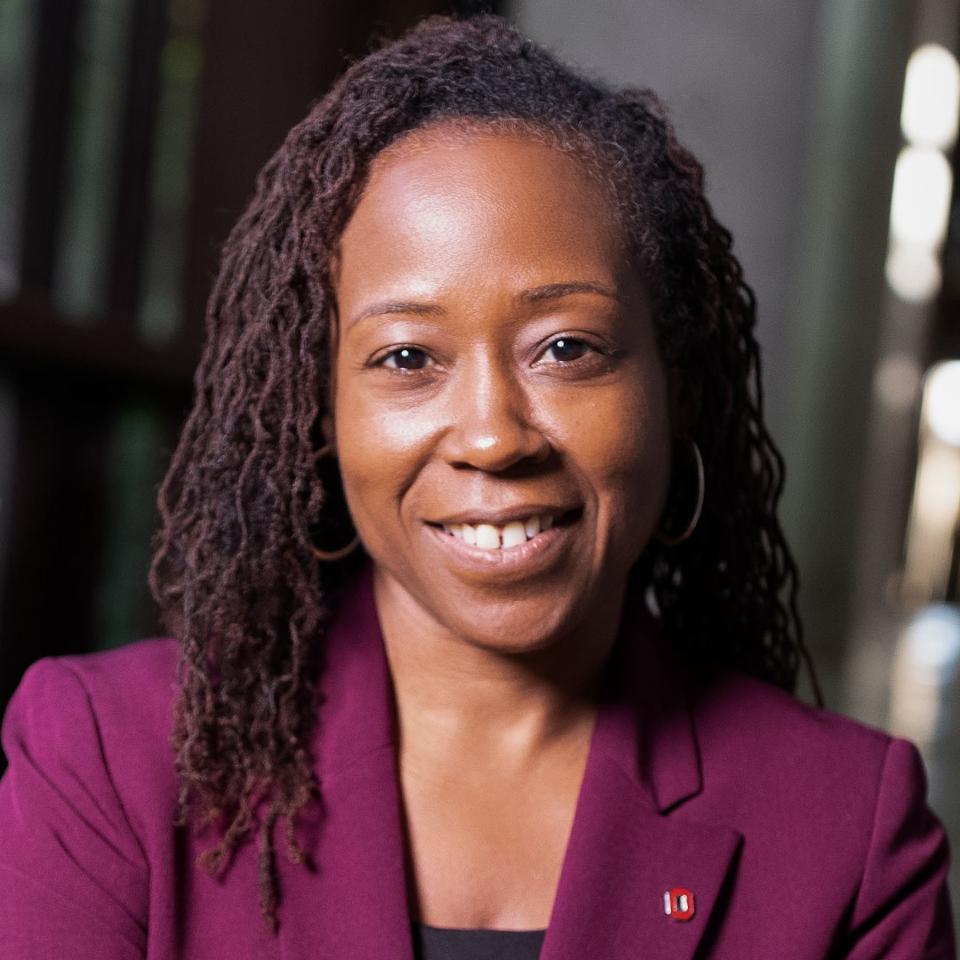 50 Over 50: Innovation