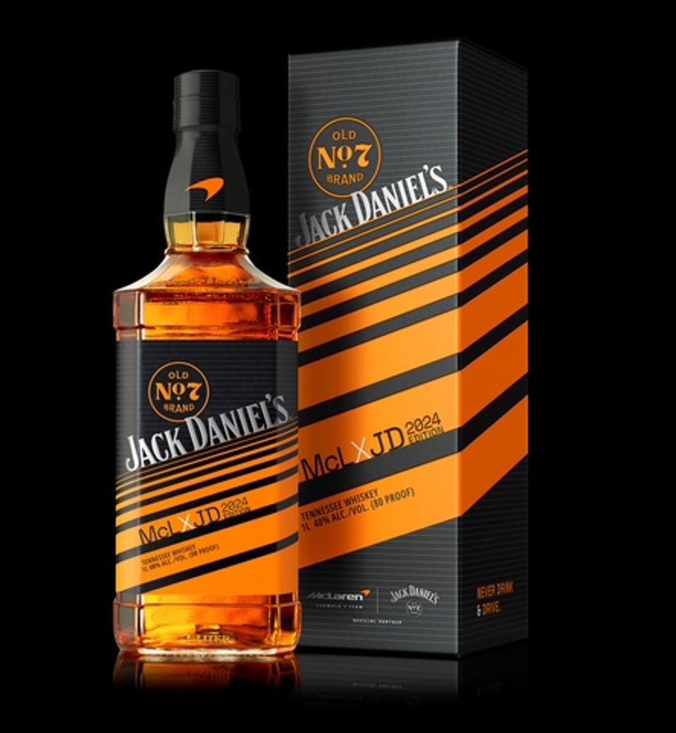Jack Daniel's Special Releases: Reviewing Some Of The Best