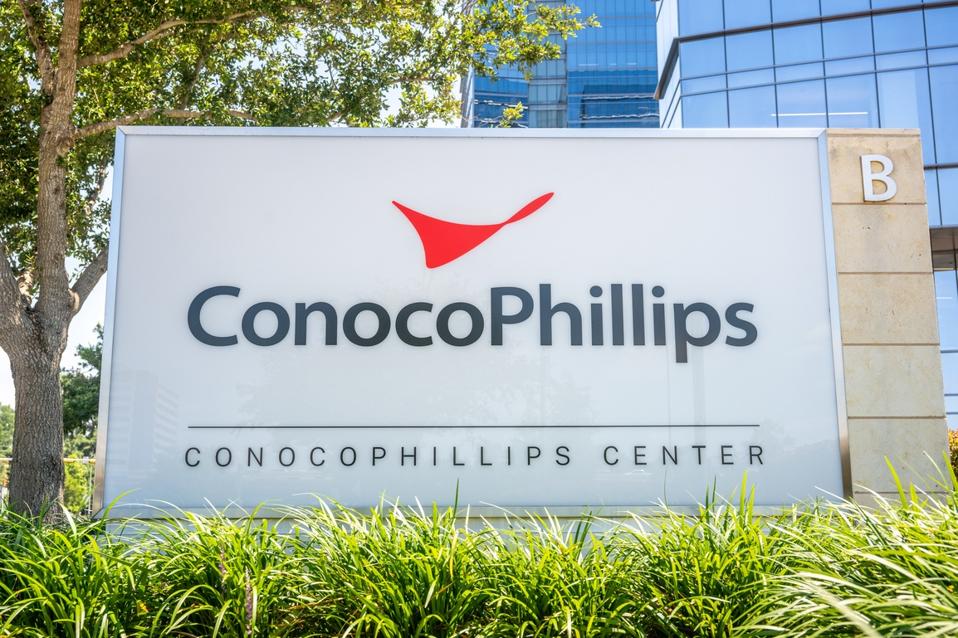 Down 6% YTD, Will ConocoPhillips Stock Gain Following Q2 Results?