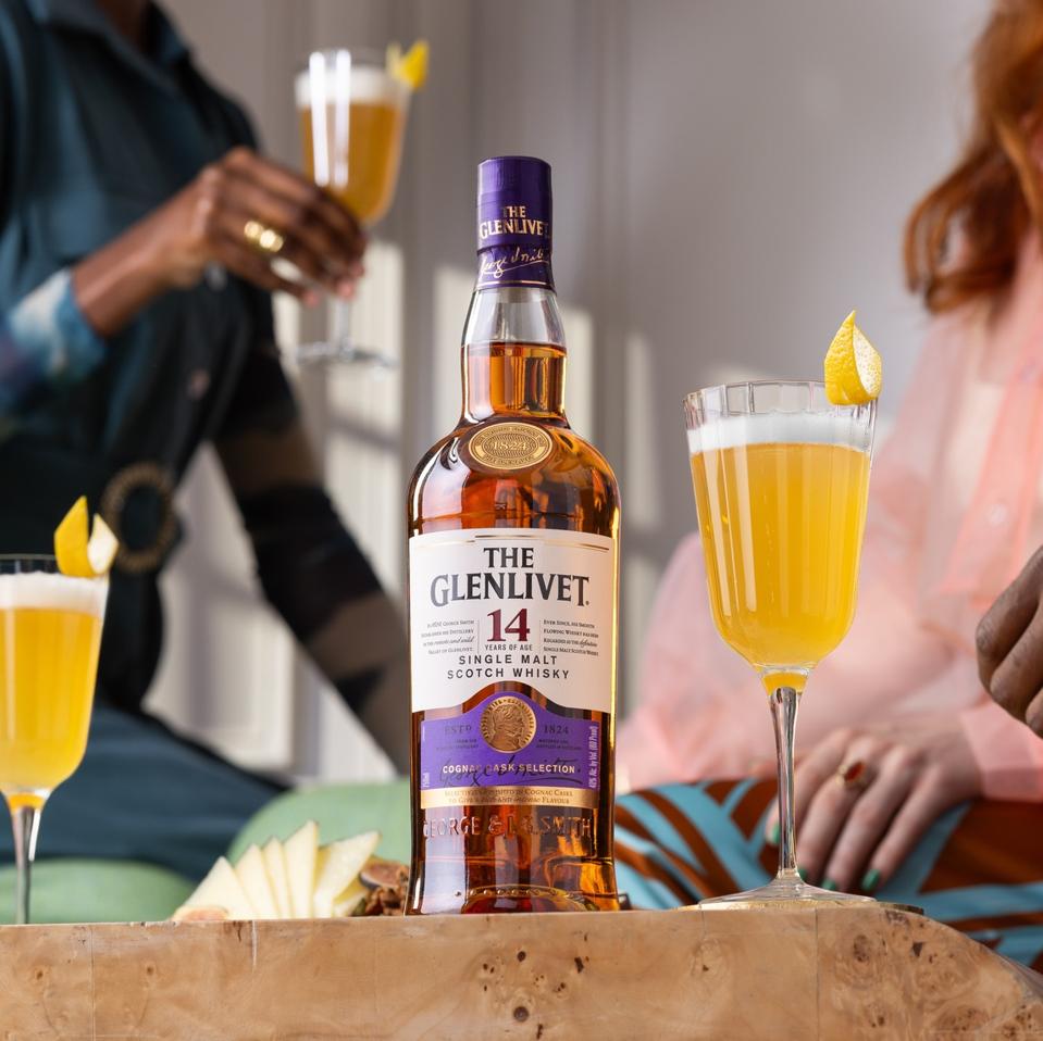 TGL French 75