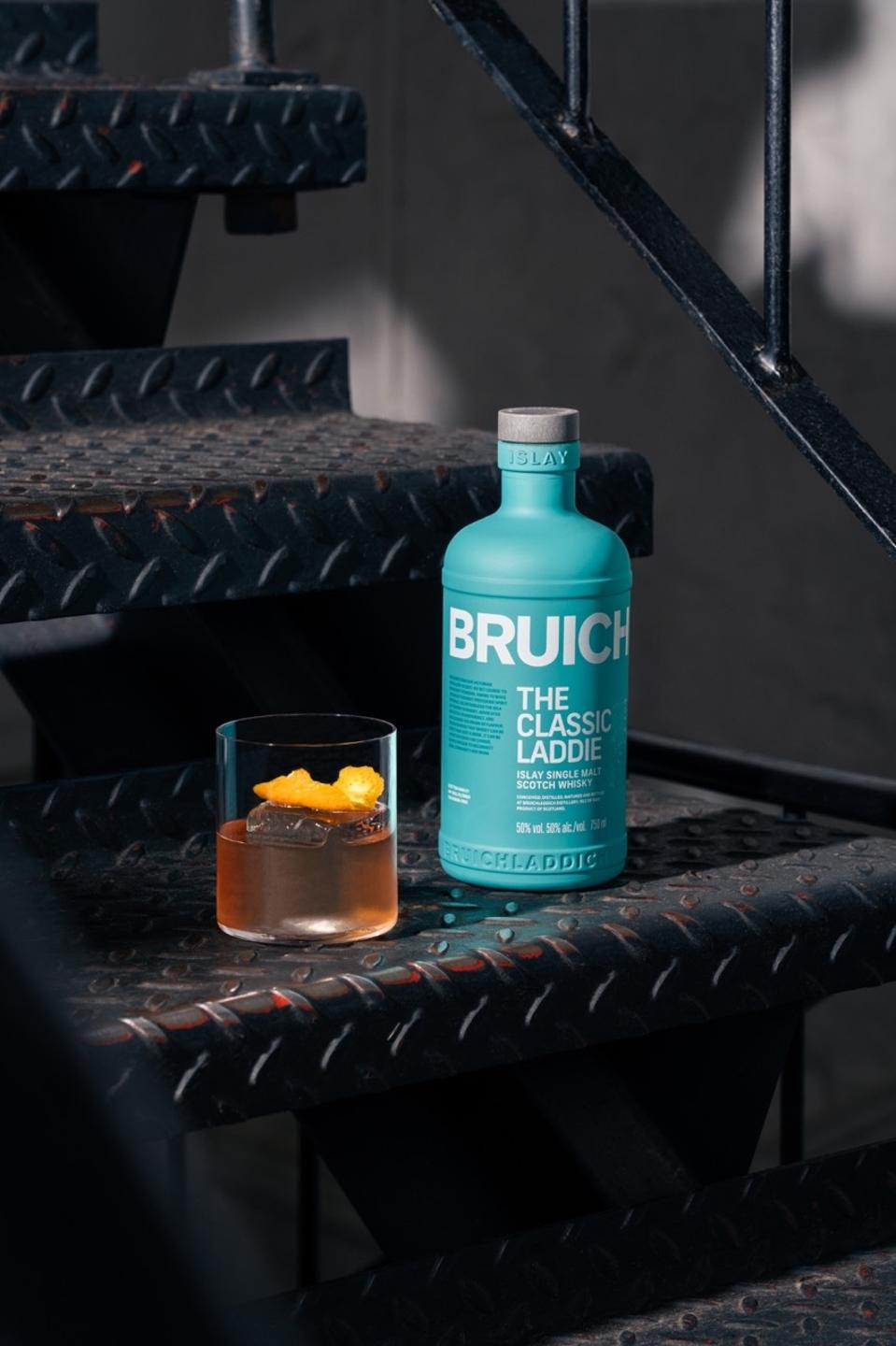 Bruichladdich_Maverick_HighRes-12_750ml Large