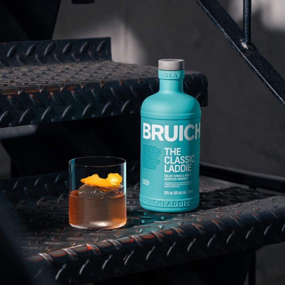 Bruichladdich_Maverick_HighRes-12_750ml Large