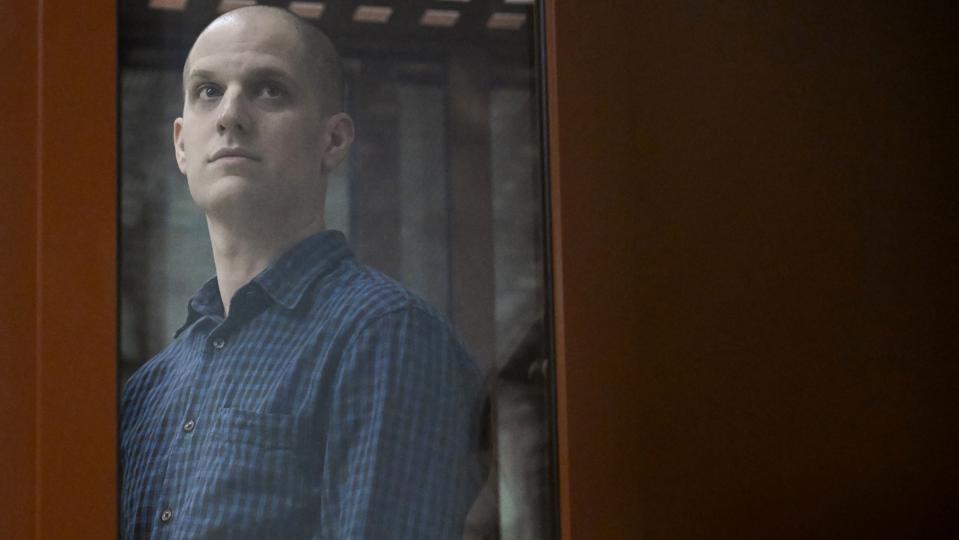 RUSSIA-US-MEDIA-TRIAL-GERSHKOVICH