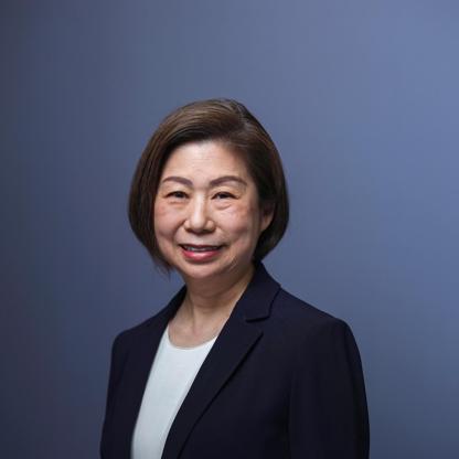 Teresita Sy-Coson Net Worth and Profile