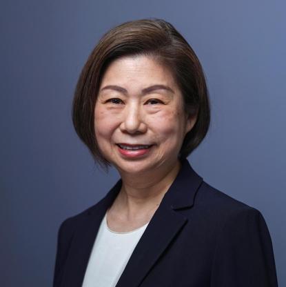 Teresita Sy-Coson profile photo